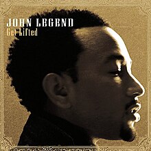 Johnlegend-getlifted1.jpg