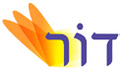 דור (מחוץ לכנסת)