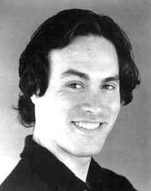 Brandon Lee.jpg