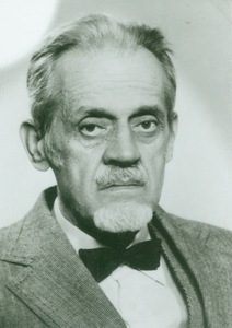 Natko Devčić