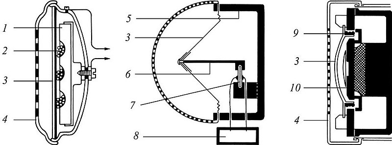 Datoteka:Mikrofon 1.jpg