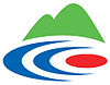 Logo resmi Cheongyang