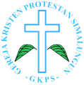 Gereja Kristen Protestan Simalungun