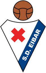 Eibar crest