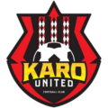 Karo United FC (2019–2023)