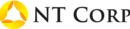 Logo NT Corp