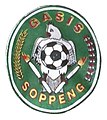 Logo Gasis Soppeng (–)