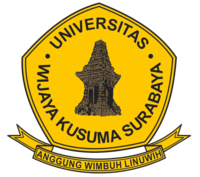 Logo UWKS