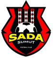 Sada Sumut FC (2023–)