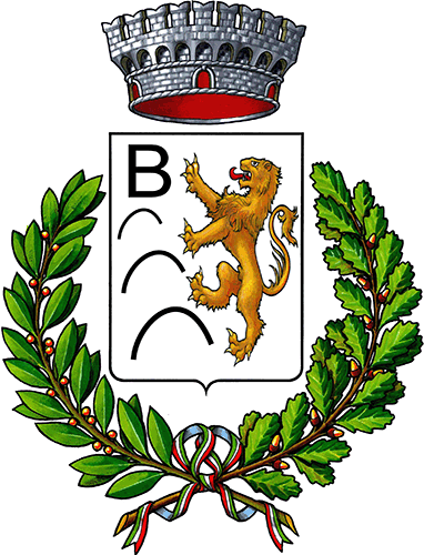 File:Belmonte del Sannio-Stemma.png