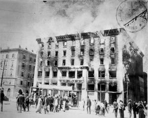 File:L'incendio dell'Hotel Balkan.jpeg