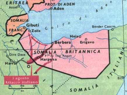 File:Attacco alla Somalia britannica.JPG