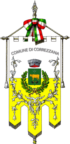 File:Correzzana-Gonfalone.png