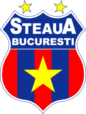 File:Steaua.png