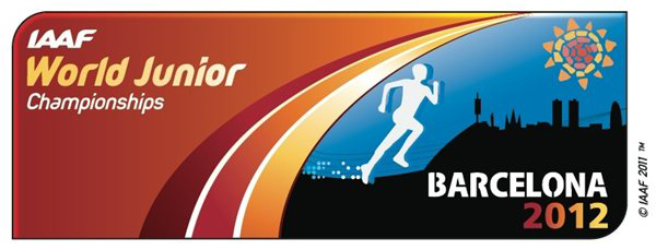 File:Logo Barcellona 2012.jpg