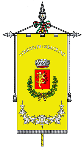 File:Cremolino-Gonfalone.png