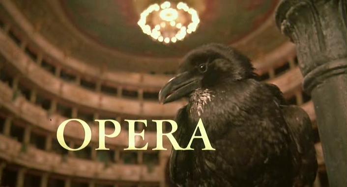 File:Opera (1987).JPG