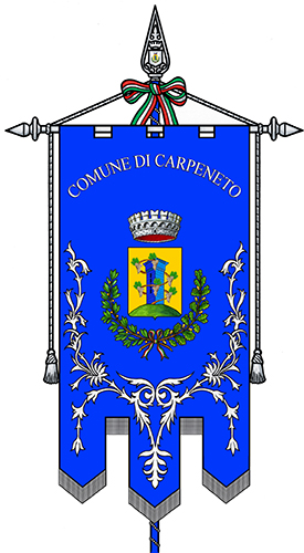 File:Carpeneto-Gonfalone.png