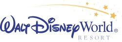 File:WDW Logo.jpg