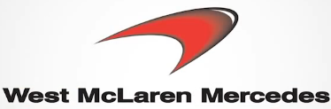 File:West McLaren Mercedes.png