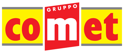 File:Logo Gruppo Comet.gif