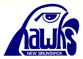 File:NBHawksLogo.png