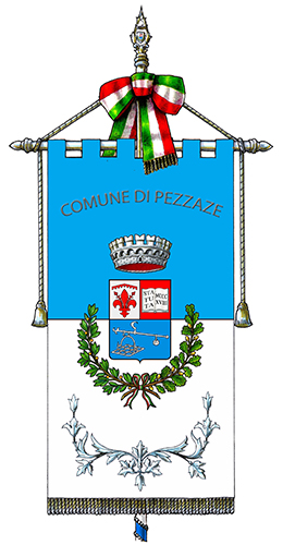 File:Pezzaze-Gonfalone.png