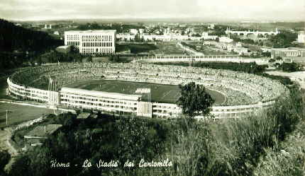 File:Stadiodeicentomila.jpg