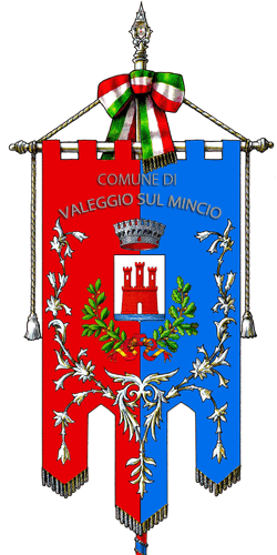 File:Valeggio sul Mincio-Gonfalone.png