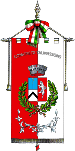 File:Talmassons-Gonfalone.png