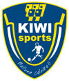 Il logo della Kiwi Sports Belluno dal 2008-09 al 2010-11