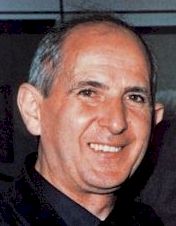 File:Pino Puglisi.jpg