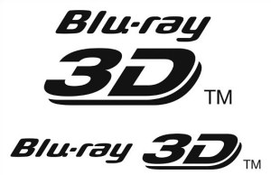 File:Blu-ray 3D.png