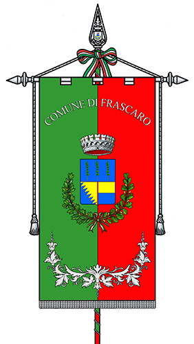 File:Frascaro-Gonfalone.png