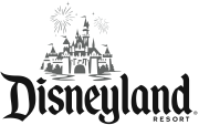 Disneyland Resort