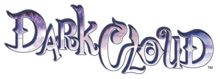 Dark cloud logo.png