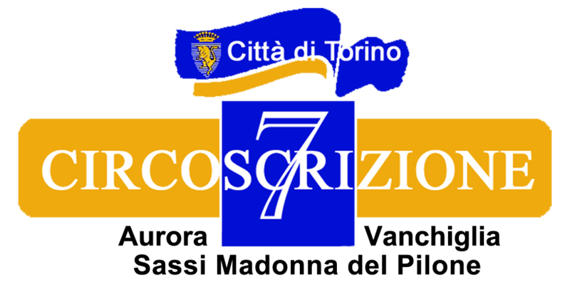 File:Circoscrizione 7.png