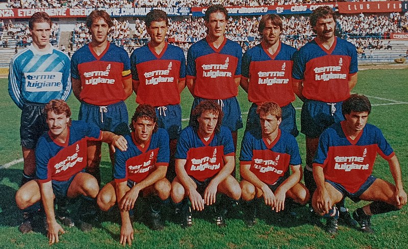 File:Cosenza Calcio 1987-88.jpg