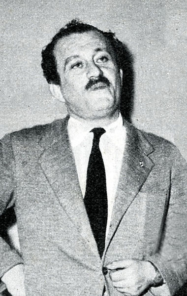 File:Giancarlo Fusco 55.jpg