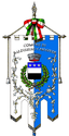 Baldissero Canavese – Bandiera