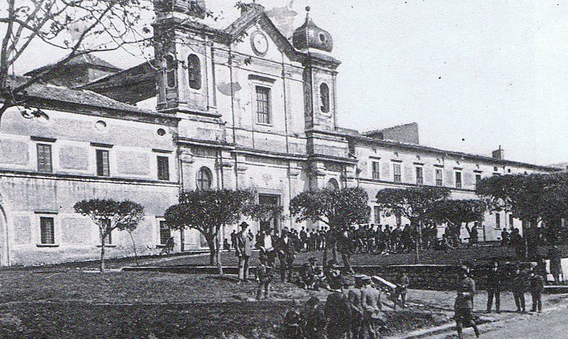 File:Episcopio cattedrale seminario cerreto.jpg