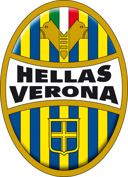 File:HellasVeronaFCstemma.png