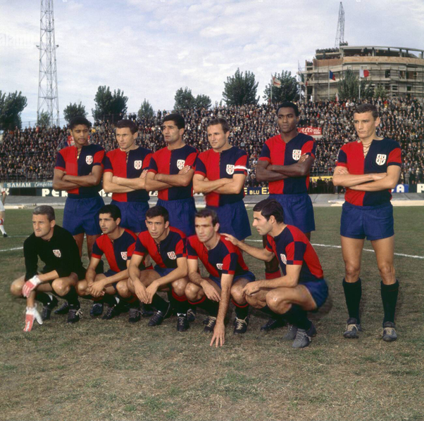 File:Cagliari Mantova 1964 1965.png