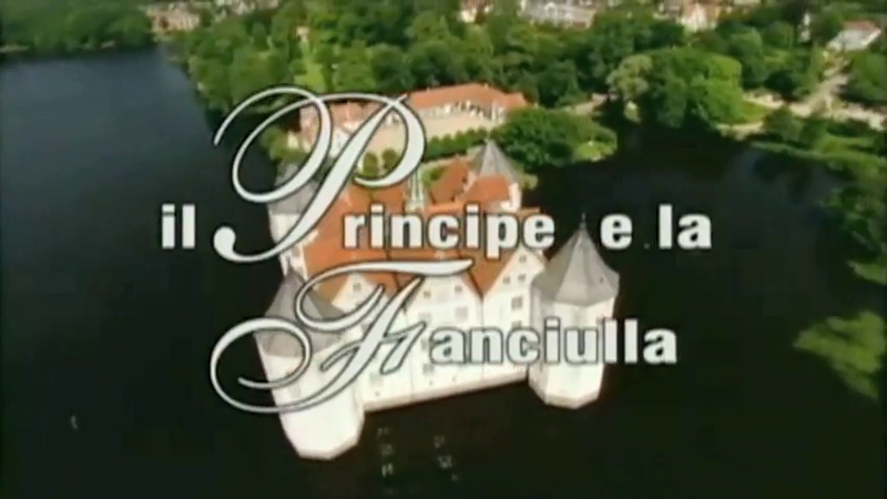 File:IlPrincipeELaFanciulla.png