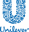 Logo Unilever