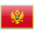 Файл:Montenegroch.png