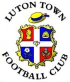 Wope vu Luton Town FC