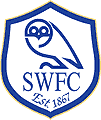 Wope vu Sheffield Wednesday FC