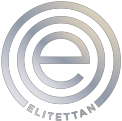 Elitettan logo