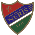 Alternatyvi emblema